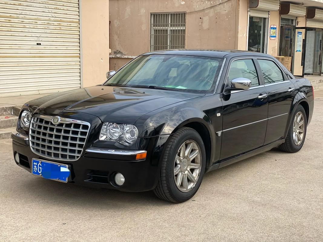 奔驰戴克报价及图片,北京奔驰戴克参数