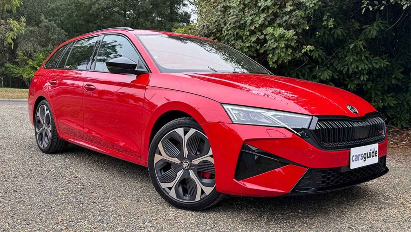 斯柯达明锐2025款价格(斯柯达明锐2025款价格及图片)