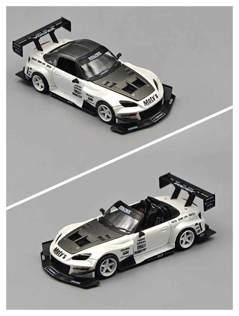 s2000本田多少钱／本田s2000当时中国售价是多少