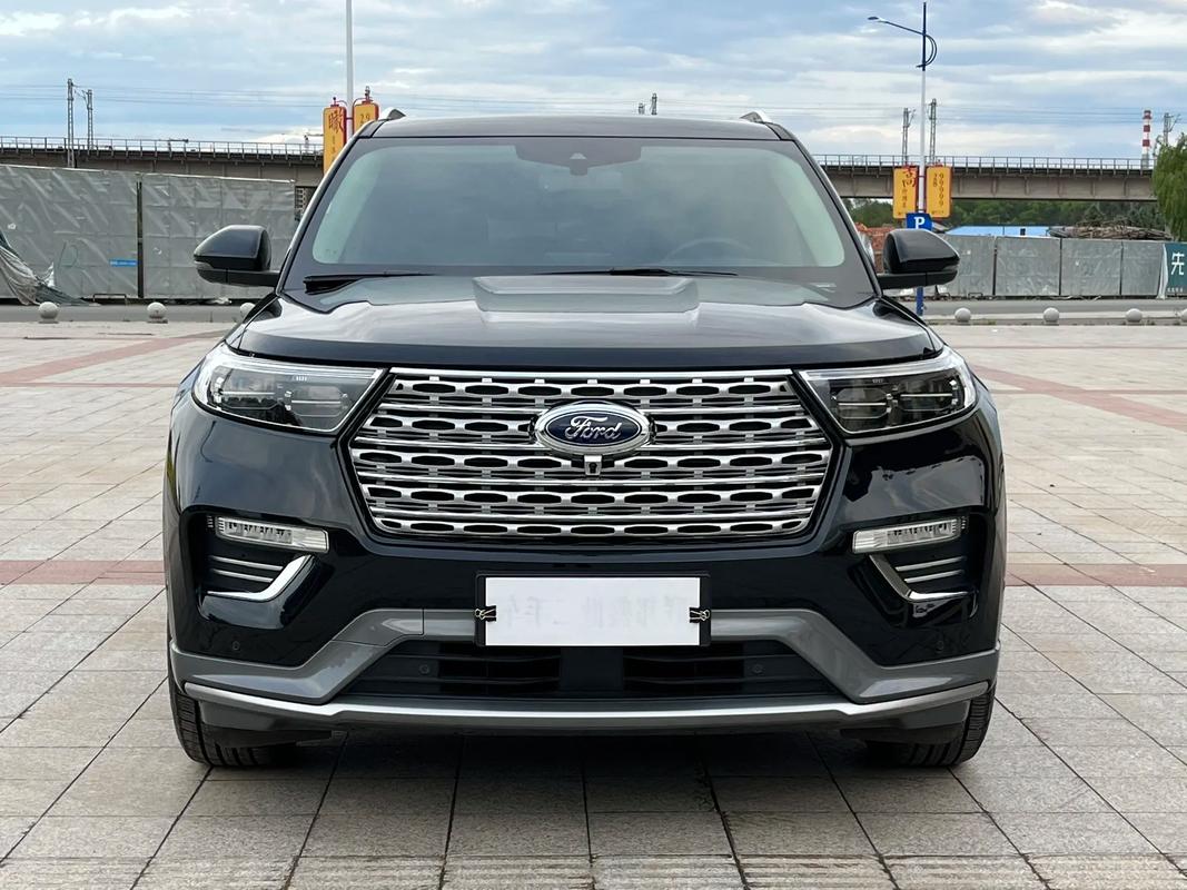 探险者论坛(探险者2021款论坛)