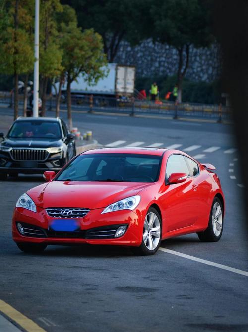 劳恩斯跑车多少钱一辆,劳恩斯rohens跑车价格