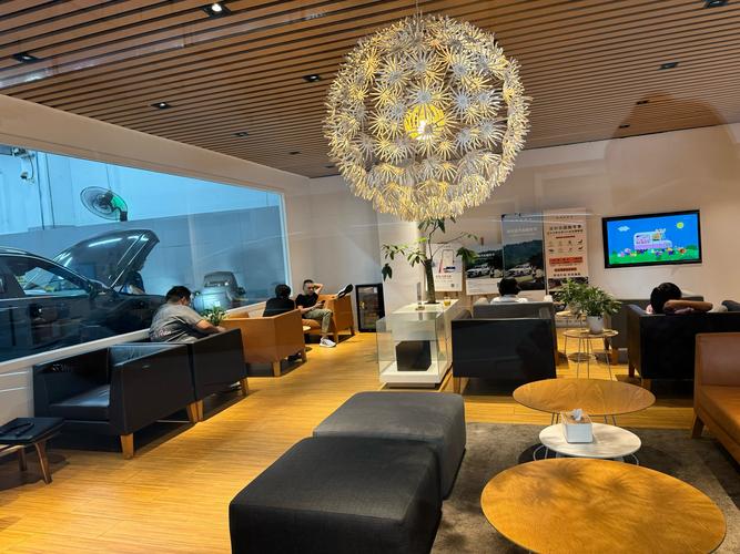 广州沃尔沃4s店／广州沃尔沃4s店在哪里