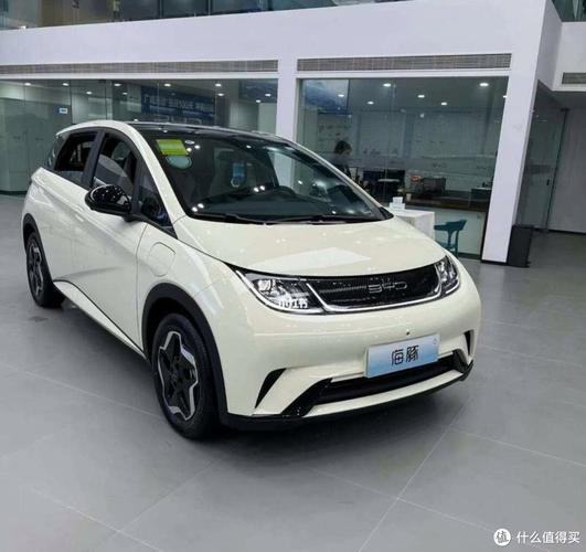 【比亚迪纯电动汽车10万以下,比亚迪10万以下的车电动车】