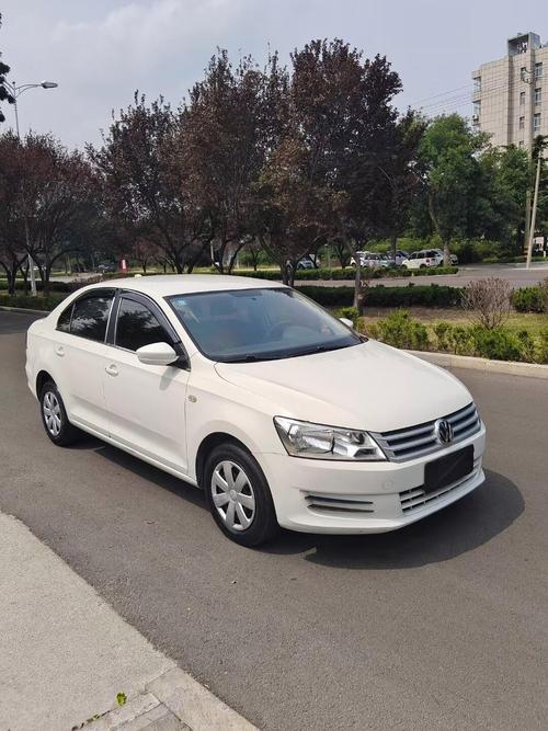 二手桑塔纳值得入手吗 二手桑塔纳能卖多少钱