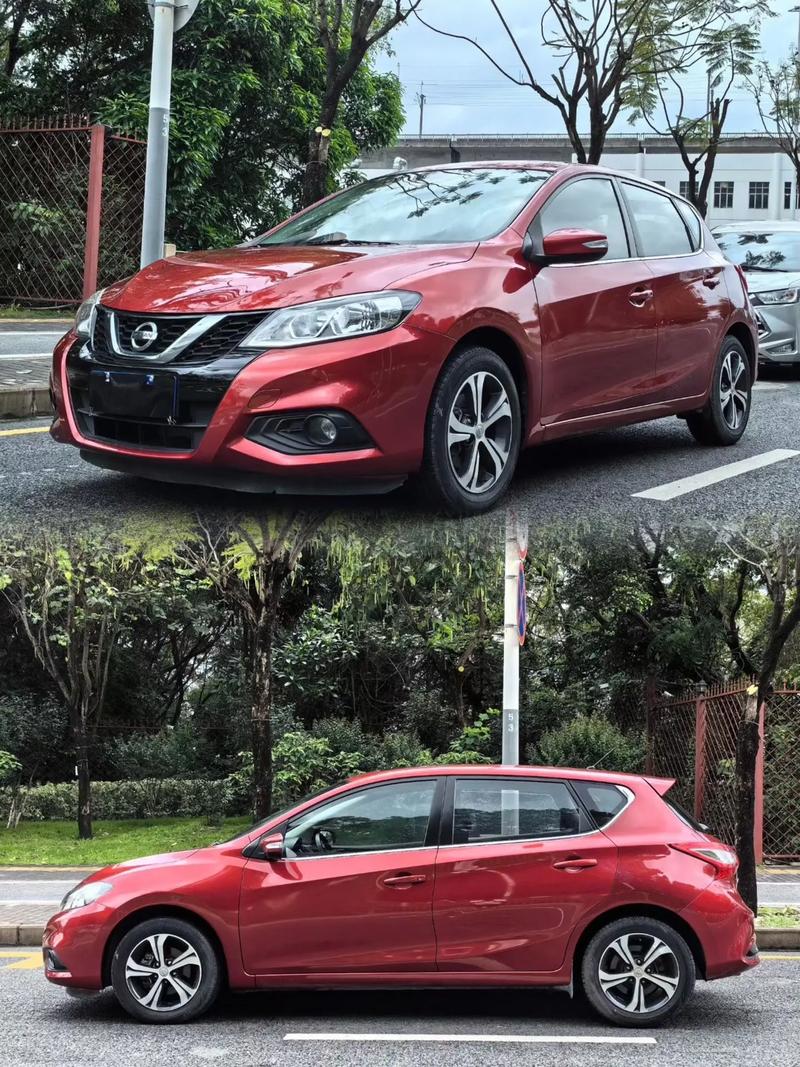 【日产骐达的优缺点,日产骐达优缺点口碑怎么样】