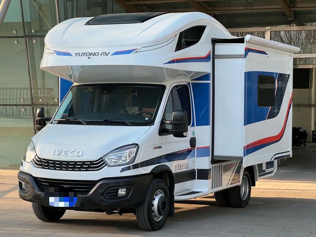 中国房车三巨头(中国房车三巨头是谁)