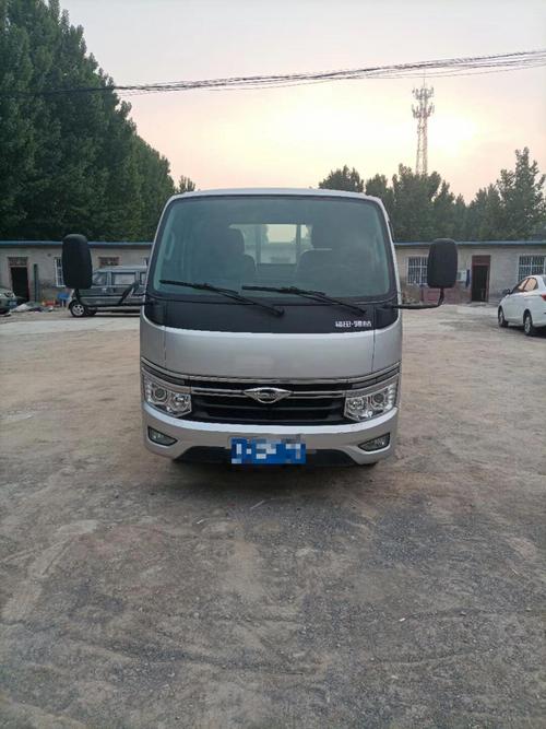 买领航s1十大忠告／领航s1配置和价格