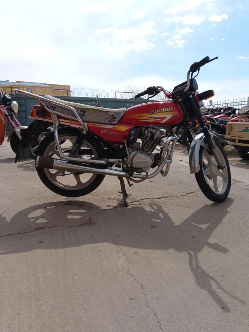 同城58二手摩托车出售／58同城二手摩托转让信息