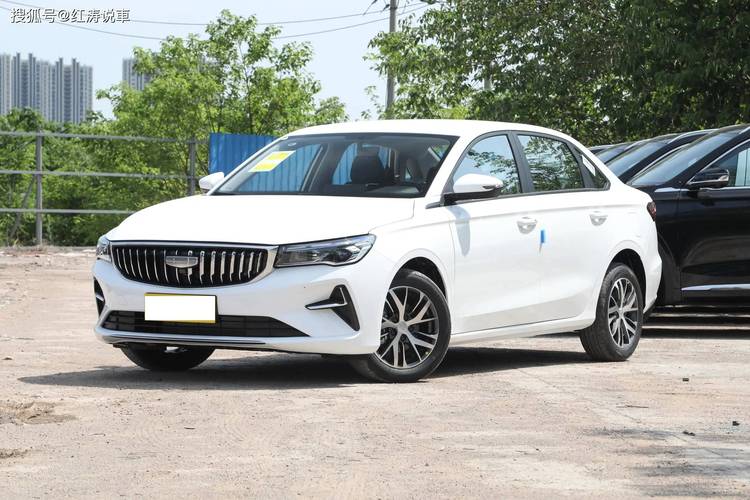 吉利汽车口碑怎么样质量,吉利汽车的真实口碑