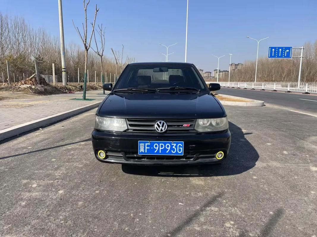 捷达伙伴图片 捷达伙伴图片 12款