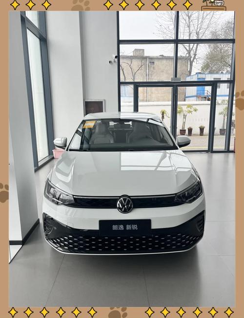 大众6座车 大众6座车型推荐2025最新款