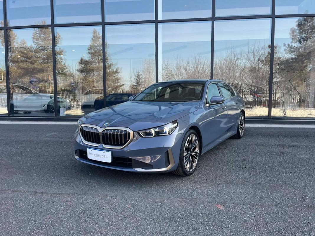 北京宝马5系降价来袭／北京宝马五系真实优惠