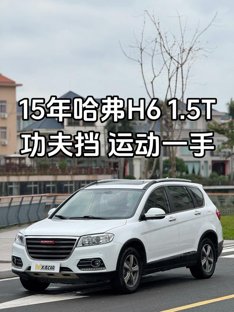 哈弗车一般可开多少年,哈弗汽车能开十年不不坏吗