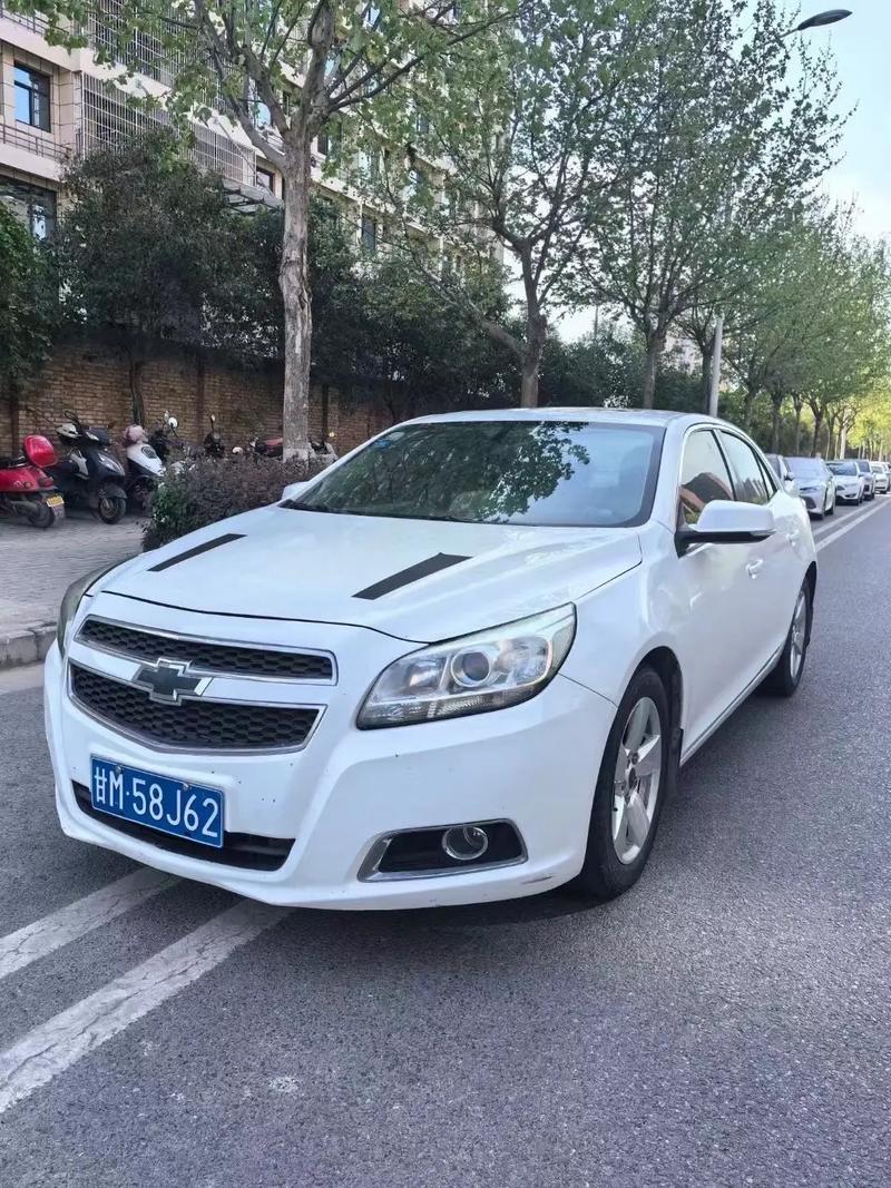 二手迈锐宝值得买吗／二手 迈锐宝