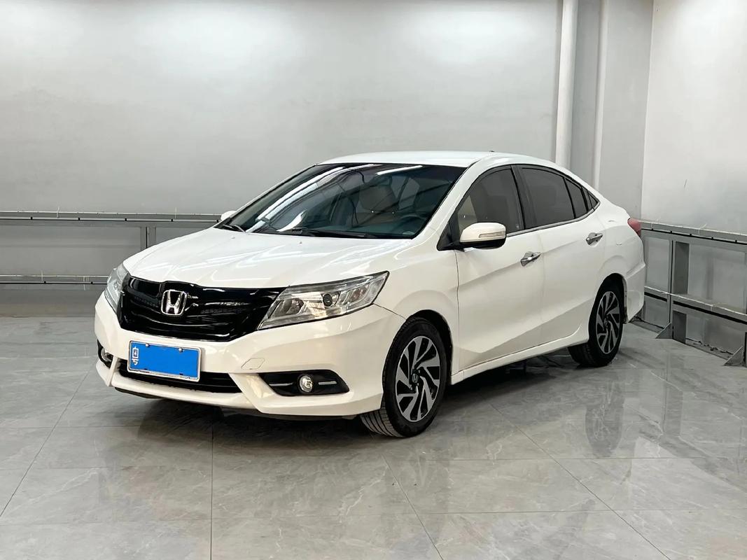 crider本田凌派,crider本田凌派180价格