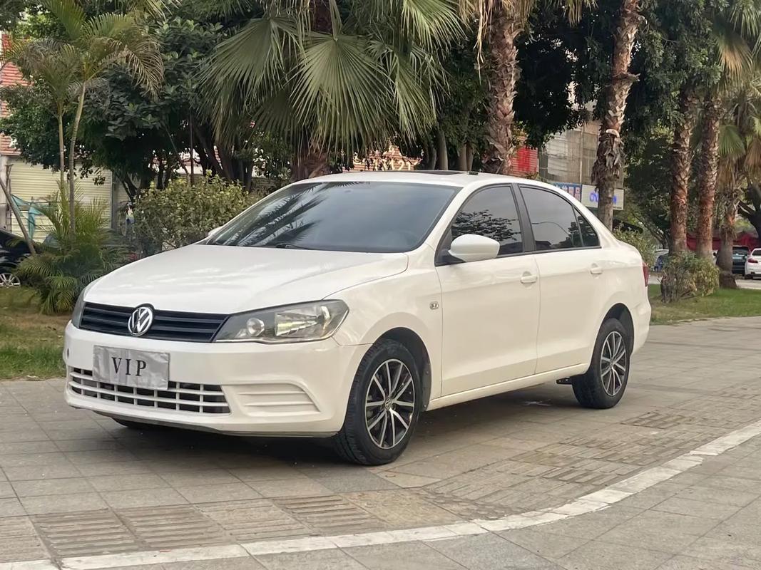 2015年大众捷达(2015年大众捷达14L压缩比)