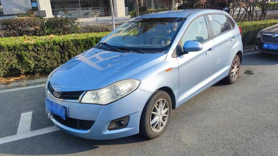 奇瑞风云2两厢座套 奇瑞风云2两厢座套多少钱