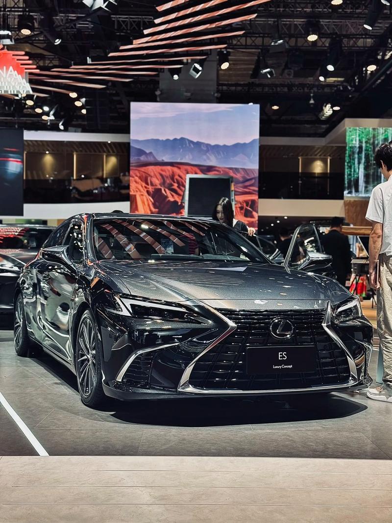 凌志改名的真实原因,凌志由来