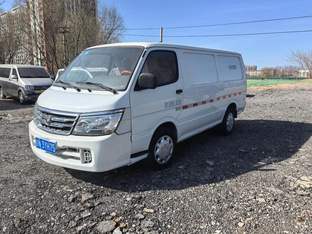 【货车大全价格,封闭箱货车大全价格】