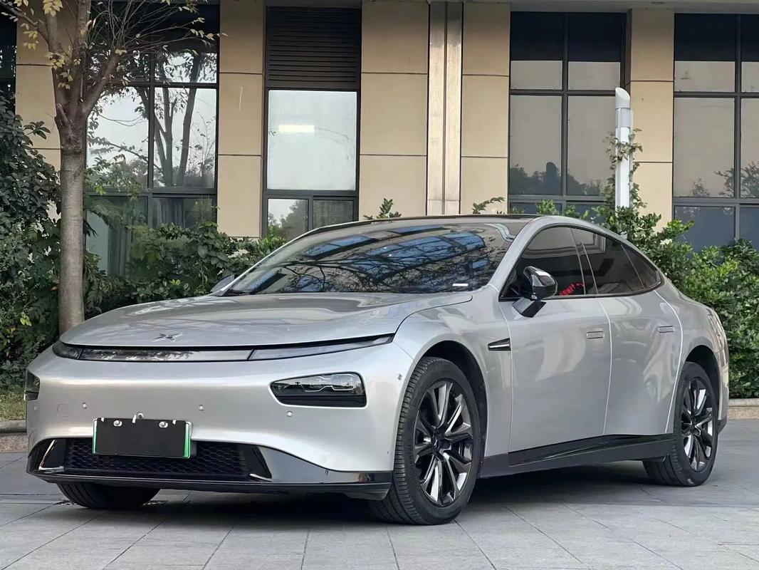 小鹏p7为什么那么多人退／小鹏p7太贵