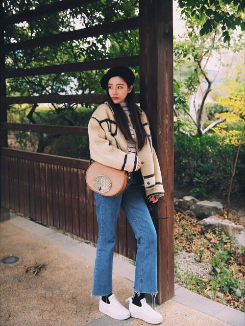 involved,involve搭配