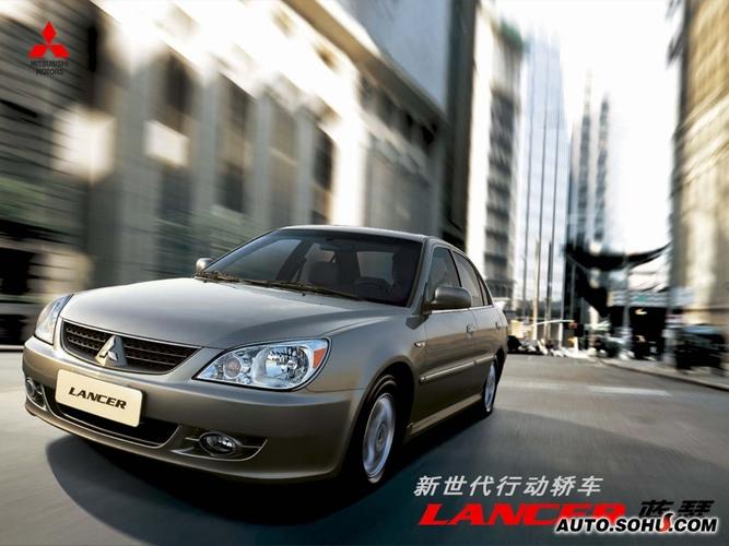 三菱lancerex多少钱,三菱lancer多少钱国内价格