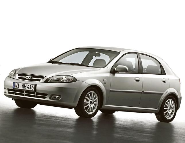 【凯越hrv两厢怎么样,凯越两厢版】