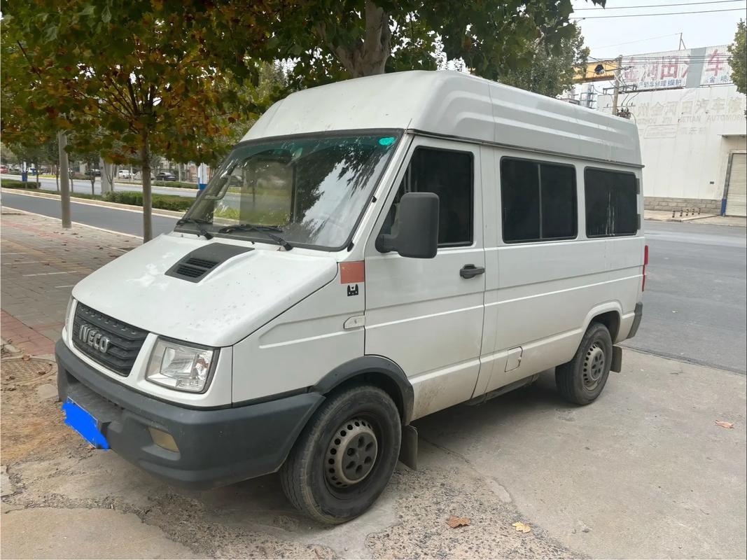 依维柯有什么缺点(依维柯怎么样百度知道)