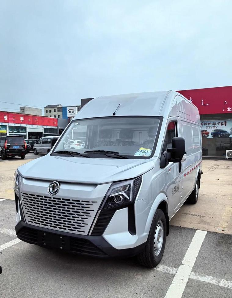 东风御风皮卡(东风御风皮卡车)