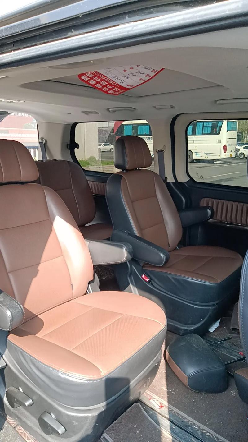 东风风行m7油耗大不大 东风风行m7有什么缺点