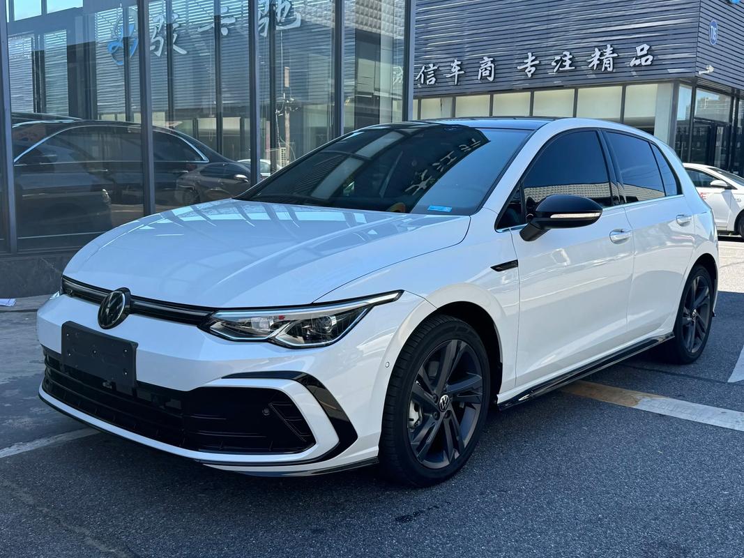 高尔夫rline值得买吗(高尔夫rline值得入手吗)